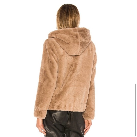 Donating - Picture 3 of 3